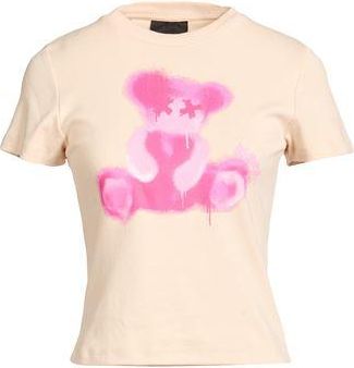 Disclaimer CAMISETAS Y TOPS - Camisetas en YOOX.COM