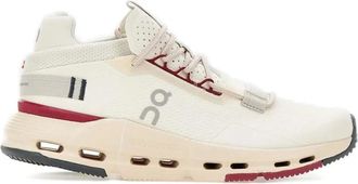 On Running Uomo, Scarpe, Beige, 39 1/2 EU, new