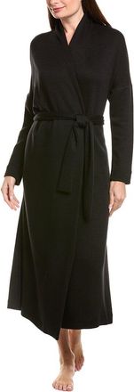 Natori Himalaya Robe