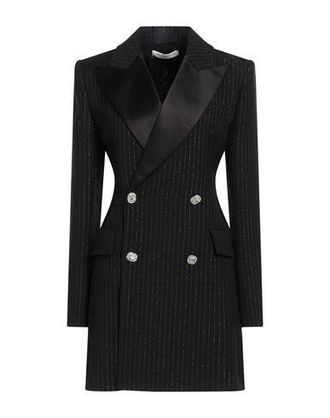 Alessandra Rich DRESSES - Mini dresses on YOOX.COM