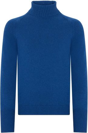 Fedeli Uomo, Maglie, Blu, 2Xl, new