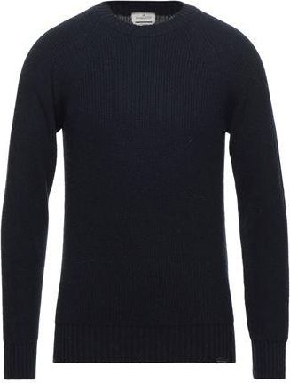 Brooksfield KNITWEAR - Jumpers sur YOOX.COM