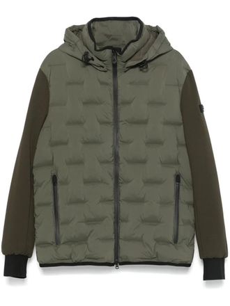 Peuterey Holzer Jacket