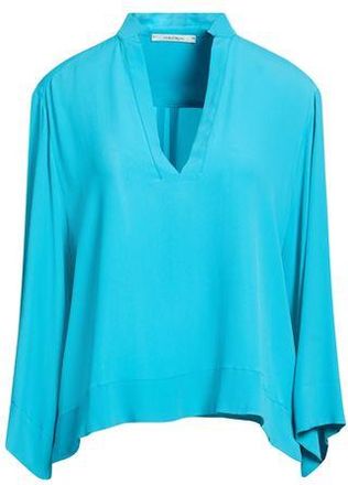 Maliparmi TOPS - Tops auf YOOX.COM