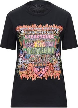 Neil Barrett TOPWEAR - T-shirts sur YOOX.COM