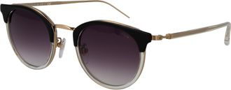 Lozza Zonnebril SL2393 Z32X 49