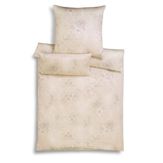 OEM Juego De Ropa De Cama Estella 2054/180 Svizzera, Sat&eacute;n Suizo, 160x200cm, 5 Piezas