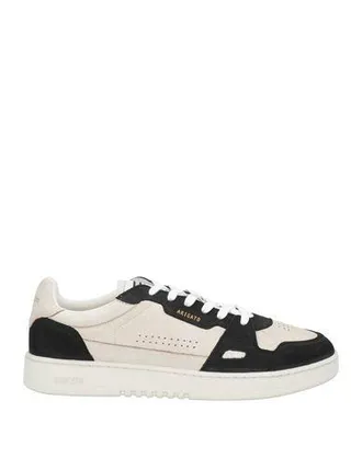 Axel Arigato SCHUHE - Sneakers auf YOOX.COM