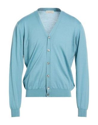 FILIPPO DE LAURENTIIS MAGLIERIA - Cardigan su YOOX.COM