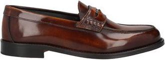 Baldinini FOOTWEAR - Loafers on YOOX.COM