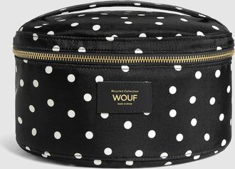 Wouf Grace Vanity