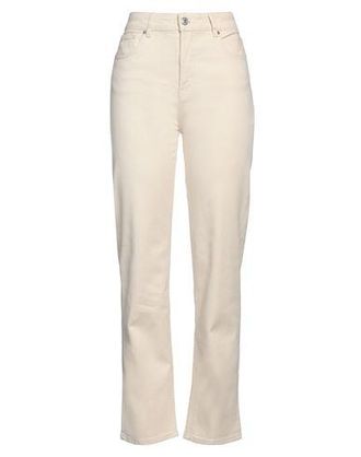 Trussardi BOTTOMWEAR - Pantaloni jeans su YOOX.COM