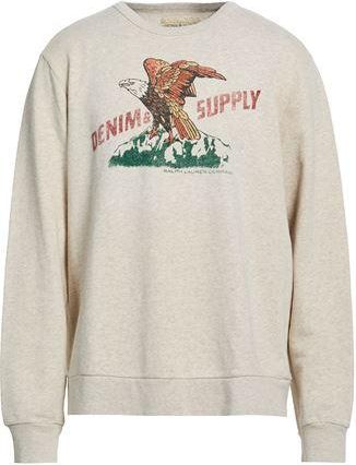 Denim & Supply TOPWEAR - Felpe su YOOX.COM