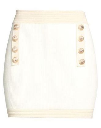 Trash and Luxury BOTTOMWEAR - Minigonne su YOOX.COM