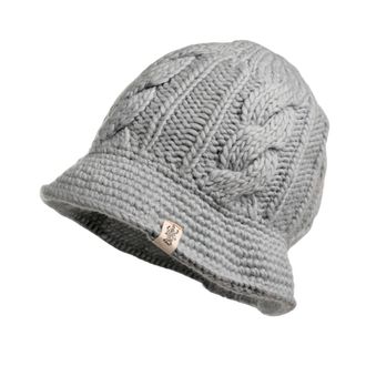 Nirvanna Designs Nostrand Hat in Sky at Nordstrom, Size Medium