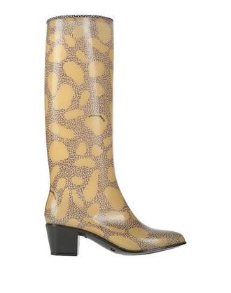 Borbonese FOOTWEAR - Boots on YOOX.COM