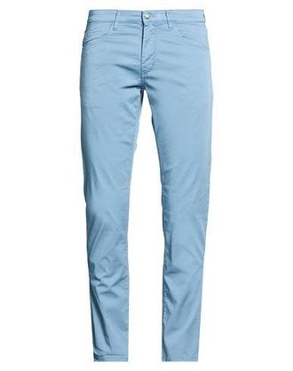 Harmont & Blaine BOTTOMWEAR - Pantaloni su YOOX.COM