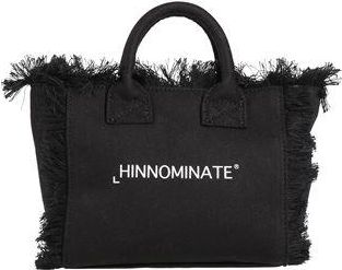 Hinnominate BORSE - Borse a mano su YOOX.COM