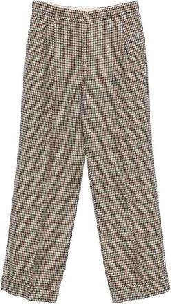 Valentino Formal Pants