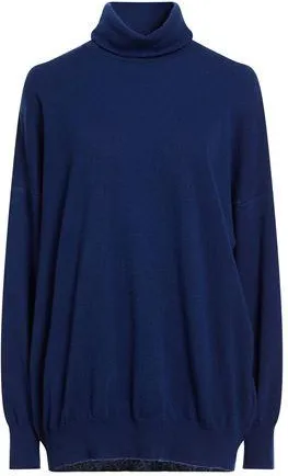 Indress MAGLIERIA - Dolcevita su YOOX.COM
