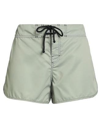 Jil Sander BOTTOMWEAR - Shorts e bermuda su YOOX.COM