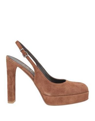 J.A.P. Jos&eacute; Antonio Pereira SCHUHE - Pumps auf YOOX.COM