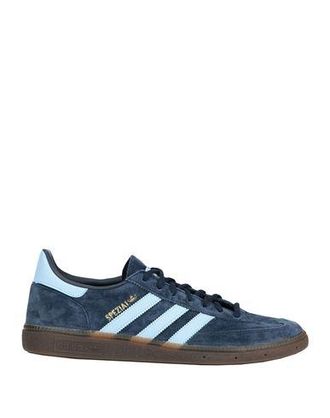 Adidas heren schoen online