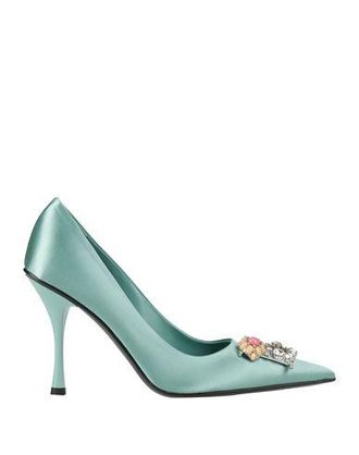 Dsquared2 Pumps