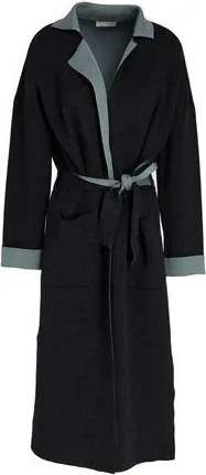 Drumohr ROPA DE ABRIGO - Abrigos y gabardinas en YOOX.COM