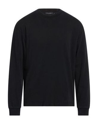 Dolce & Gabbana TOPWEAR - T-shirts su YOOX.COM