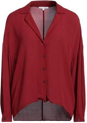 Patrizia Pepe ESSENTIAL