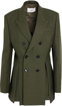 Ami ANZ&Uuml;GE und CO-ORDS - Blazers auf YOOX.COM