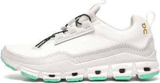 On Running Cloudaway CN Undyed Parakeet 3MD10611564