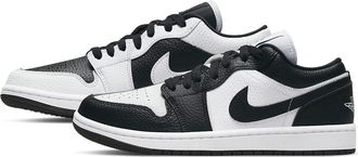 Nike Jordan (WMNS) Air Jordan 1 Low SE Homage DR0502-101