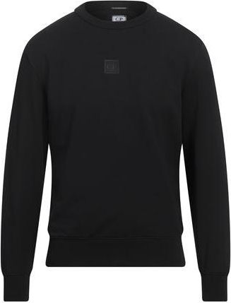 C.P. Company THE METROPOLIS SERIES