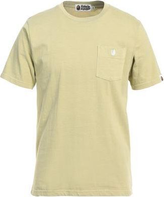 A Bathing Ape CAMISETAS Y TOPS - Camisetas en YOOX.COM