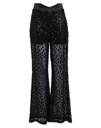 Twentyfourhaitch PARTES DE ABAJO - Pantalones en YOOX.COM