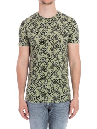 Vivienne Westwood T-shirt