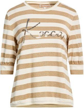Kocca TOPS - T-shirts auf YOOX.COM