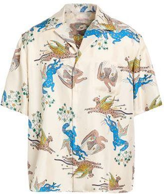 Valentino Garavani Shirts