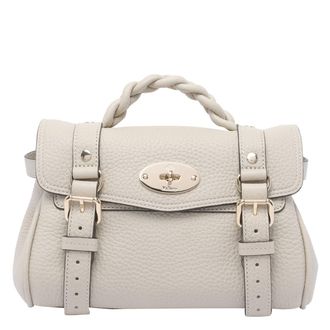 Mulberry Bags