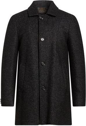 Moorer ROPA DE ABRIGO - Abrigos en YOOX.COM