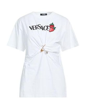 Versace T-shirts