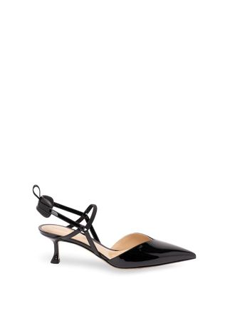Fendi Colibri Lite Slingback