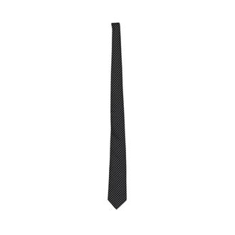 Emporio Armani Uomo, Accessori, Nero, Taglia unica, new