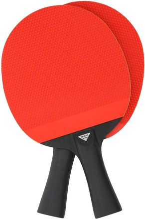 Prada Unisex Ping Pong Rackets F0011 Re-Nylon Extra-Oggettistica Accessory