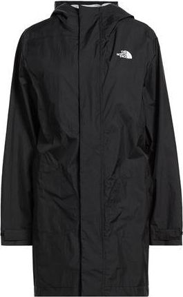 The North Face W PACKABLE SHELL PARKA