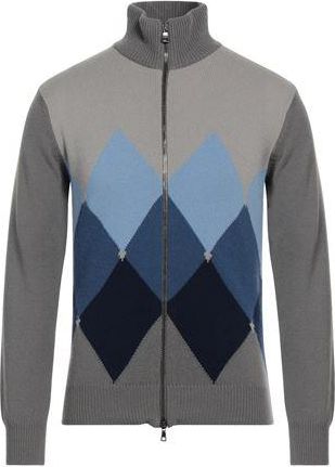 KANGRA PRENDAS DE PUNTO - Cuello alto en YOOX.COM