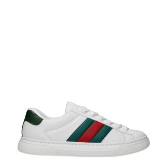 Men's Gucci Shoes / Footwear - up to −66% | Stylight