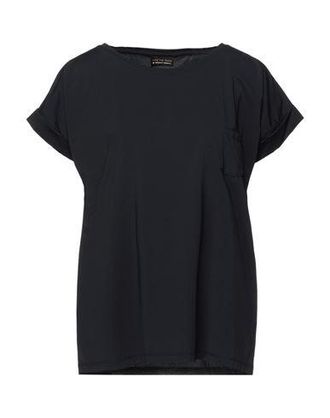 Save The Duck TOPWEAR - T-shirts sur YOOX.COM